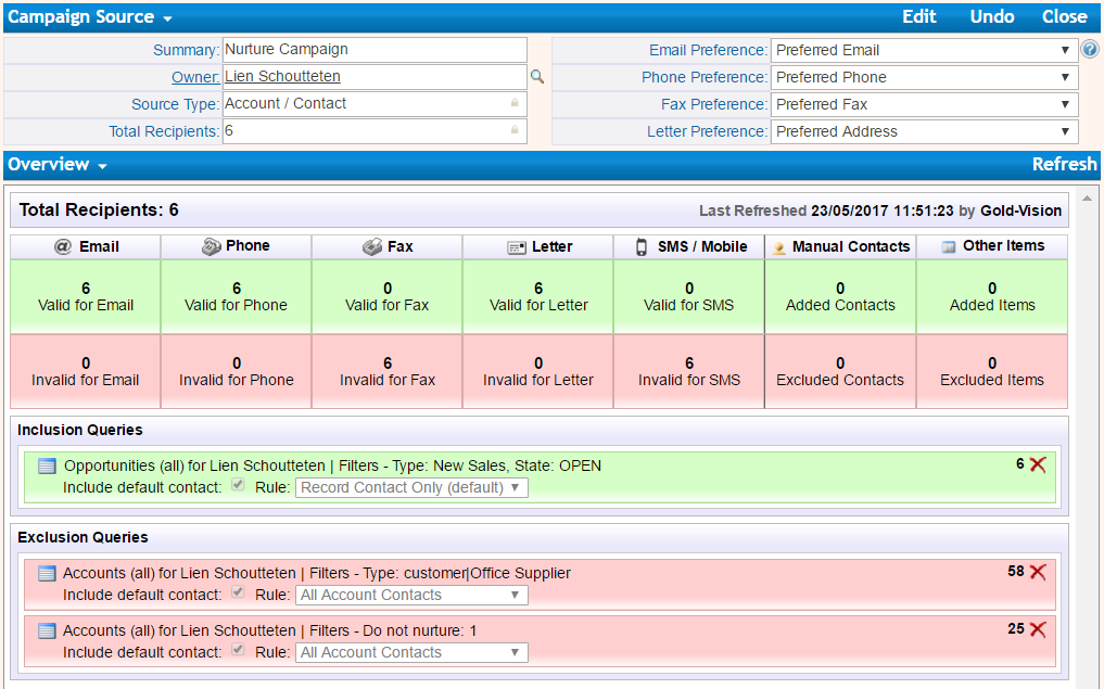 campaign source example