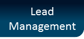 lead management