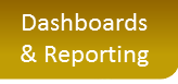 dashboards