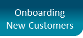 onboarding