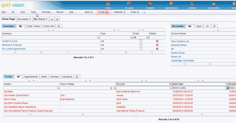 csv