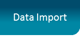 data import
