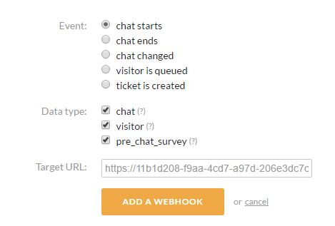 chatstarted