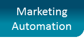 marketing automation