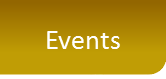 buttonevents