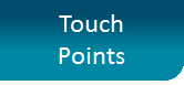 buttontouchpoints
