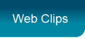 Web clips